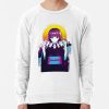 Hunter X Hunter - Kalluto Zoldyck Sweatshirt Official HunterxHunter Merch