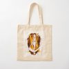 Kite Hunterhunter Tote Bag Official HunterxHunter Merch