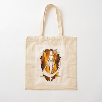 Kite Hunterhunter Tote Bag Official HunterxHunter Merch