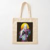 Meruem And Komugi Tote Bag Official HunterxHunter Merch