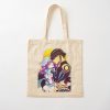 Kortopi Tote Bag Official HunterxHunter Merch