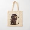 Anime Happy Alluk Tote Bag Official HunterxHunter Merch