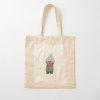 Greed Island Ring Tote Bag Official HunterxHunter Merch