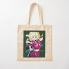  Tote Bag Official HunterxHunter Merch