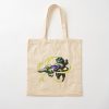 Anime Tote Bag Official HunterxHunter Merch