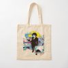 Meruem Hunterhunter Tote Bag Official HunterxHunter Merch