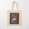 Chrollo Lucilfer Tote Bag Official HunterxHunter Merch