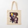 Meruem - Hunter X Hunter Tote Bag Official HunterxHunter Merch