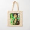 Hunter X Hunter - Hiatus X Hiatus Logo Tote Bag Official HunterxHunter Merch