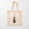 Netero Hunter X Hunter Tote Bag Official HunterxHunter Merch