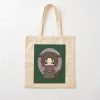 Hxh Kitty Heytun Chibi Tote Bag Official HunterxHunter Merch