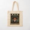 Bae Black And Educated - Black Girls School Tote Bag Official HunterxHunter Merch