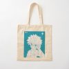 Killua Tote Bag Official HunterxHunter Merch