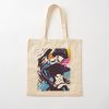 Meruem Tote Bag Official HunterxHunter Merch