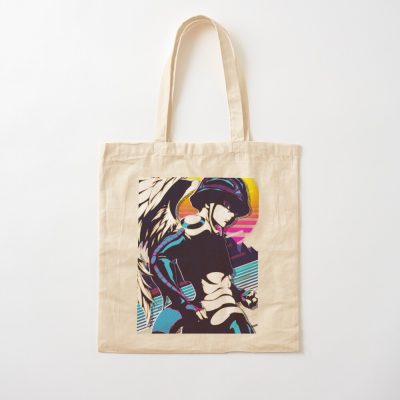 Meruem Tote Bag Official HunterxHunter Merch