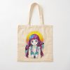 Alluka Zoldyck Tote Bag Official HunterxHunter Merch