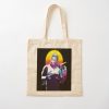 Hunter X Hunter - Phinks Magcub Tote Bag Official HunterxHunter Merch