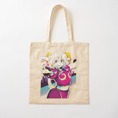 Hunter X Hunter - Neferpitou Tote Bag Official HunterxHunter Merch