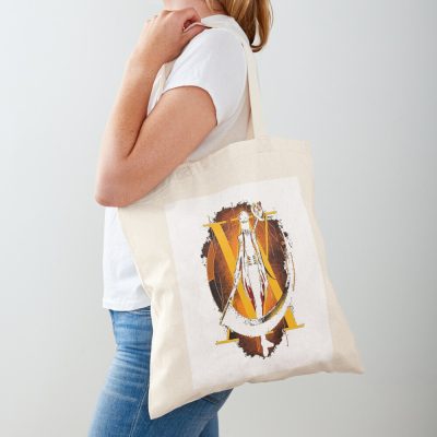 Kite Hunterhunter Tote Bag Official HunterxHunter Merch