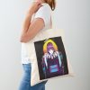 Shizuku Murasaki - Hunterxhunter Tote Bag Official HunterxHunter Merch