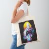 Meruem And Komugi Tote Bag Official HunterxHunter Merch