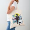 Meruem Hunterhunter Tote Bag Official HunterxHunter Merch