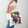 Meruem - Hunter X Hunter Tote Bag Official HunterxHunter Merch