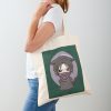 Hxh Kitty Heytun Chibi Tote Bag Official HunterxHunter Merch