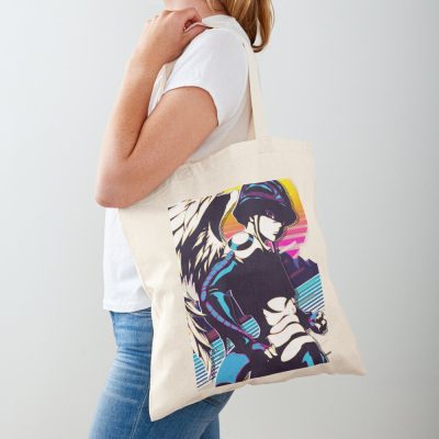 Meruem Tote Bag Official HunterxHunter Merch