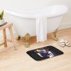 Meruem - Hunter X Hunter Bath Mat Official HunterxHunter Merch