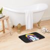 Alluka Zoldyck Bath Mat Official HunterxHunter Merch