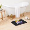 Hunter X Hunter - Phinks Magcub Bath Mat Official HunterxHunter Merch