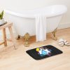 Alluka Zoldyck - Hunter X Hunter Bath Mat Official HunterxHunter Merch