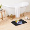 Hunter X Hunter - Bonolenov Ndongo Bath Mat Official HunterxHunter Merch