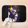 Meruem - Hunter X Hunter Bath Mat Official HunterxHunter Merch