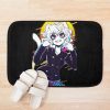 Pitou Bath Mat Official HunterxHunter Merch