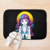 Alluka Zoldyck Bath Mat Official HunterxHunter Merch