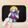 Hunter X Hunter - Shalnark Bath Mat Official HunterxHunter Merch