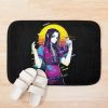 Hunter X Hunter - Illumi Zoldyck Bath Mat Official HunterxHunter Merch