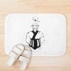 Netero Hunter X Hunter Bath Mat Official HunterxHunter Merch