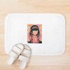 Alluka Bath Mat Official HunterxHunter Merch