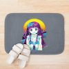 Alluka Zoldyck Bath Mat Official HunterxHunter Merch