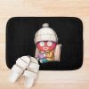 Ikalgu Bath Mat Official HunterxHunter Merch