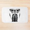 Hunter X Hunter Anime Bath Mat Official HunterxHunter Merch