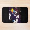 Meruem - Hunter X Hunter Bath Mat Official HunterxHunter Merch