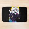 Pitou Bath Mat Official HunterxHunter Merch