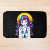 Alluka Zoldyck Bath Mat Official HunterxHunter Merch