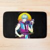 Hunter X Hunter - Shalnark Bath Mat Official HunterxHunter Merch