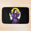 Hunter X Hunter - Illumi Zoldyck Bath Mat Official HunterxHunter Merch