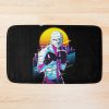 Hunter X Hunter - Bonolenov Ndongo Bath Mat Official HunterxHunter Merch